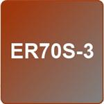 TIG ER70S-3
